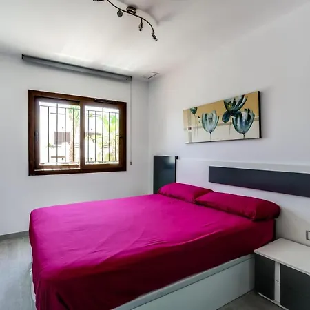 Apartment Uva *