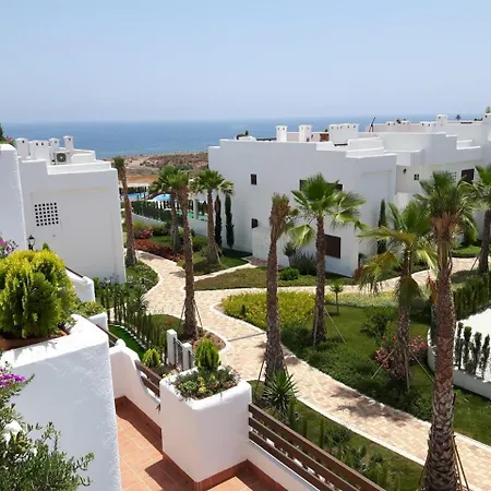 Uva San Juan De Los Terreros